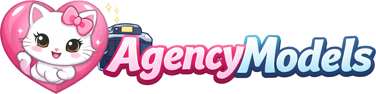 AgencyModels